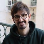 lucas.felisberto